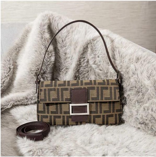vintage handbag purse fashion letter baguetter canvas hobo shoulder bag wallets all-match handbags lady tote bag metal hasp in
vintage handbag purse fashion letter baguetter canvas hobo shoulder bag wallets all-match handbags lady tote bag metal hasp in