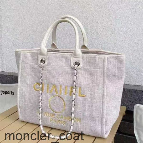 evening bags 80% off classic luxury women's handbags designer canvas embroidered packs beach bag chains small large female pack backpac
evening bags 80% off classic luxury women's handbags designer canvas embroidered packs beach bag chains small large female pack backpac