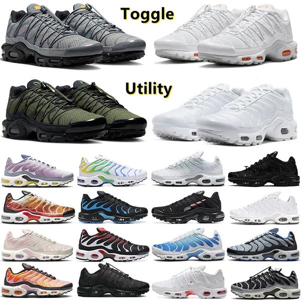 tn plus men women running shoes toggle utility triple black white red unity sandrift brazil grey black reflective metallic silver light pgra
tn plus men women running shoes toggle utility triple black white red unity sandrift brazil grey black reflective metallic silver light pgra