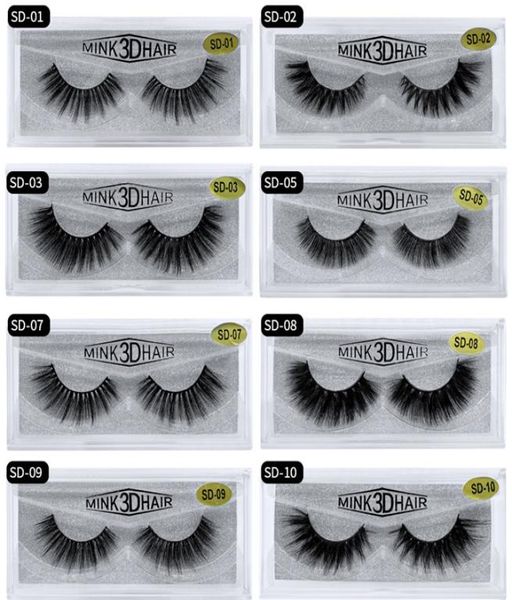 2019 new 20 styles 3d mink eyelashes eye makeup mink false lashes soft natural thick fake eyelashes 3d eye lashes extension mink l3699429
2019 new 20 styles 3d mink eyelashes eye makeup mink false lashes soft natural thick fake eyelashes 3d eye lashes extension mink l3699429