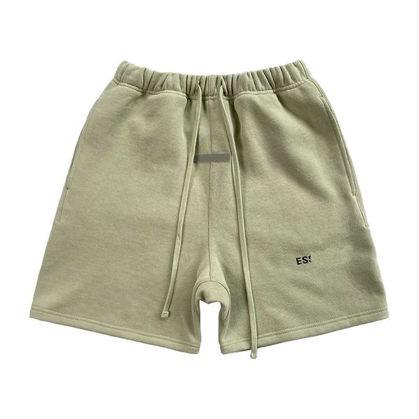 mens shorts summer short mens designer animal casual classic embroidery for men beach short nou2, White;black
mens shorts summer short mens designer animal casual classic embroidery for men beach short nou2, White;black