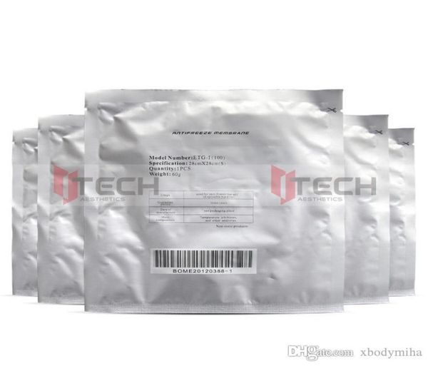 3442cm cryolipolysis fat zing antize for professional radio frequency machine membrane antizing membrane pads etg for3801927
3442cm cryolipolysis fat zing antize for professional radio frequency machine membrane antizing membrane pads etg for3801927