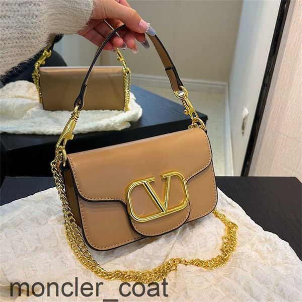 evening bags 60% off purses outlet letter one shoulder bag for women new high end commuter versatile classic star small square chain
evening bags 60% off purses outlet letter one shoulder bag for women new high end commuter versatile classic star small square chain