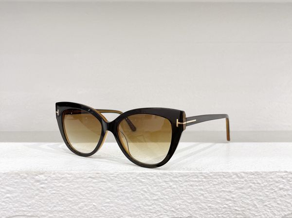 designer tomford sunglasses classic large frame glasses high beauty, handsome and full of sunglasses, White;black
designer tomford sunglasses classic large frame glasses high beauty, handsome and full of sunglasses, White;black