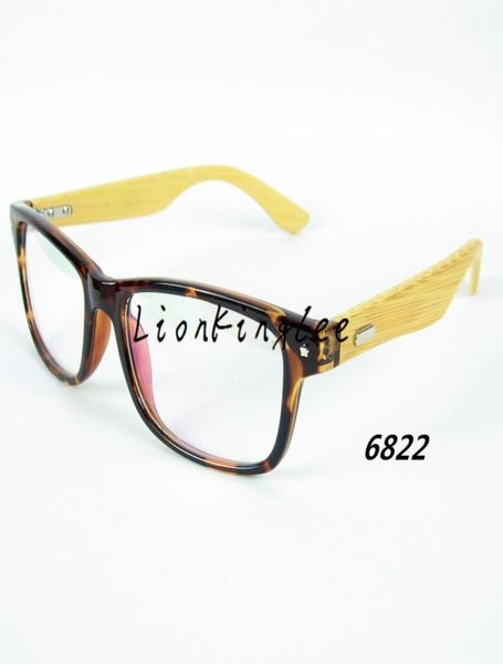 12pcs classics wood optical glasses japan trendsetter bamboo legs eyeglasses frames optical eyewear clear lense oculos 4 colors wl1284593
12pcs classics wood optical glasses japan trendsetter bamboo legs eyeglasses frames optical eyewear clear lense oculos 4 colors wl1284593