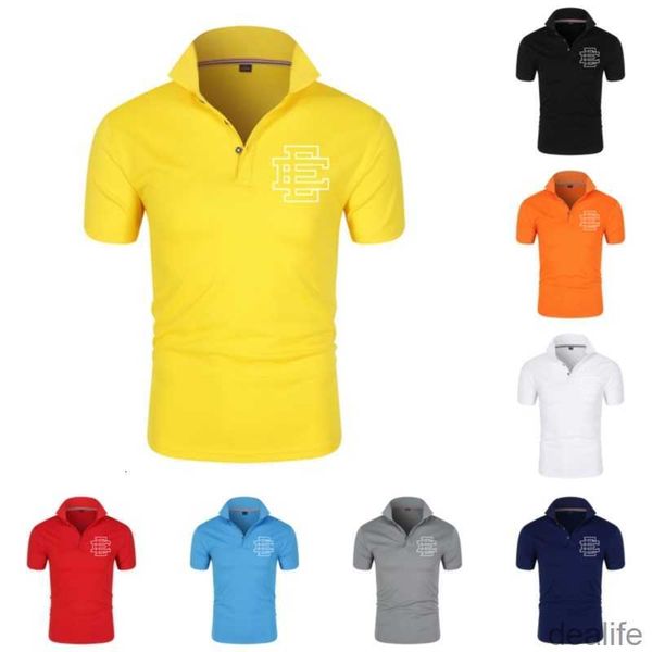 emanuel polo eric shirt mens t shirts ee t-shirts ins fashion cotton woman short sleeve hip hop sports fitness tees brand vkk5, White;black
emanuel polo eric shirt mens t shirts ee t-shirts ins fashion cotton woman short sleeve hip hop sports fitness tees brand vkk5, White;black