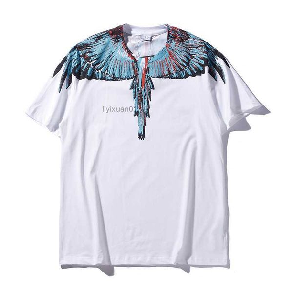 marcelo summer designer men napoli women t-shirts soccer jersey burlon naples football shirt koulibaly camiseta insigne maradona maillot v6m, White;black
marcelo summer designer men napoli women t-shirts soccer jersey burlon naples football shirt koulibaly camiseta insigne maradona maillot v6m, White;black
