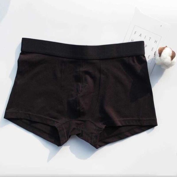 mens boxer men underpants cueca ropa interior hombre vintage shorts1y7m, Black;white
mens boxer men underpants cueca ropa interior hombre vintage shorts1y7m, Black;white
