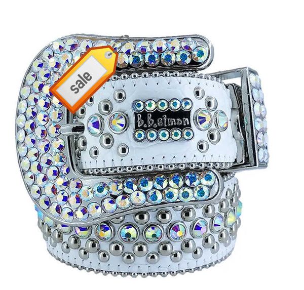 women bb simon belts for mens designer rhinestone belt with bling rhinestones as gift5, Silver
women bb simon belts for mens designer rhinestone belt with bling rhinestones as gift5, Silver