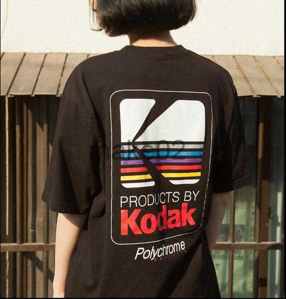 men's t-shirts 2023 summer men women tee ins korean fashion retro loose wild letter shortsleeved cotton t shirt oversized y2k tee x062, White;black
men's t-shirts 2023 summer men women tee ins korean fashion retro loose wild letter shortsleeved cotton t shirt oversized y2k tee x062, White;black