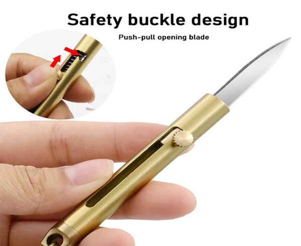 mini infidel double action automatic knives steel spear point edc pocket tactical gear survival knife1713420
mini infidel double action automatic knives steel spear point edc pocket tactical gear survival knife1713420