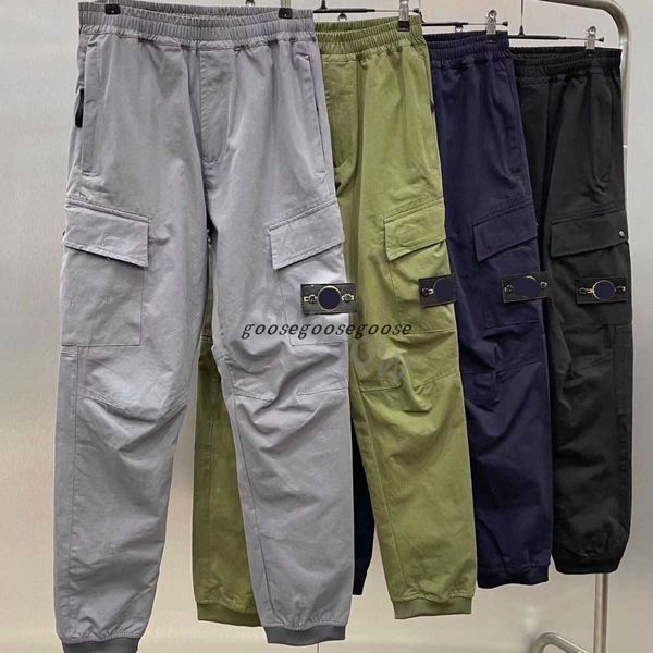 2023 stones garment dyed cargo pants one lens pocket pant outdoor men tactical trousers loose tracksuit islands size s-xxl, Black
2023 stones garment dyed cargo pants one lens pocket pant outdoor men tactical trousers loose tracksuit islands size s-xxl, Black
