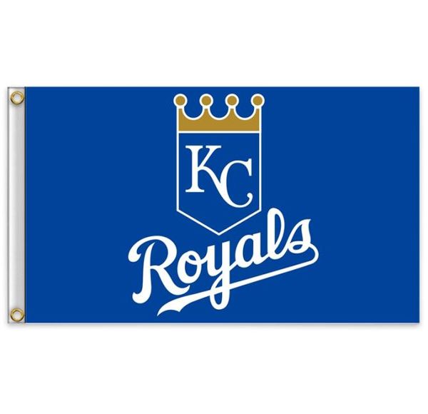 kansas city r o y a l s team flag 150cm90cm 3x5ft polyester custom any banner baseball sports flag flying home garden outdoor7972607
kansas city r o y a l s team flag 150cm90cm 3x5ft polyester custom any banner baseball sports flag flying home garden outdoor7972607