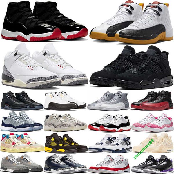 men jumpman basketball shoes 4 9 11 12 military black cat bred cherry canvas french fire red unc cool grey racer blue 3s 4s 5s 6s 11s 12s 13
men jumpman basketball shoes 4 9 11 12 military black cat bred cherry canvas french fire red unc cool grey racer blue 3s 4s 5s 6s 11s 12s 13