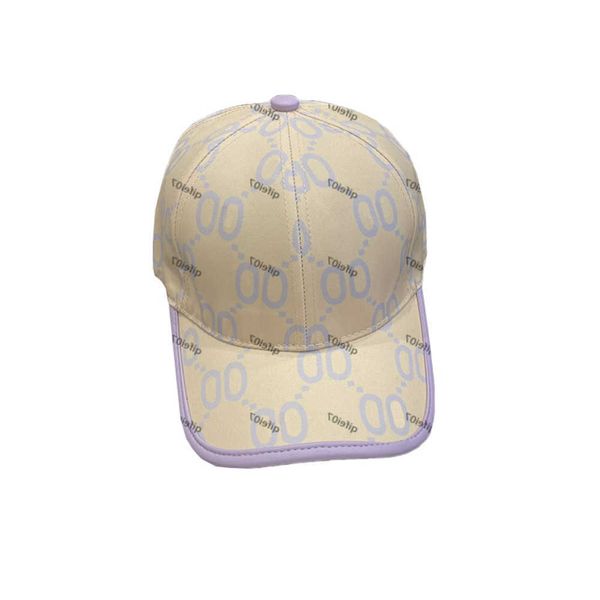 luxury designer baseball cap men and women baseball cap sun hat fashion classic style outdoor travel social gathering applicable ggity 0x4k, Blue;gray
luxury designer baseball cap men and women baseball cap sun hat fashion classic style outdoor travel social gathering applicable ggity 0x4k, Blue;gray