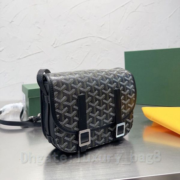 luxury designer new crossbody bags womens shoulder bag fashion postman handbag men tote saddle leather messenger envelope card holder gift w
luxury designer new crossbody bags womens shoulder bag fashion postman handbag men tote saddle leather messenger envelope card holder gift w