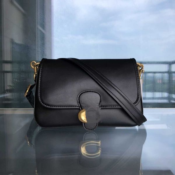 designer bag handbag tabby shoulder bag women sacoche letters bolso cross body felicie envelope messenger bags flap totes clutch purse pochr
designer bag handbag tabby shoulder bag women sacoche letters bolso cross body felicie envelope messenger bags flap totes clutch purse pochr