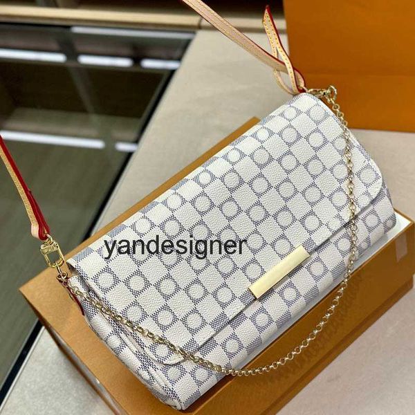 favorite designer bag totes monograms handbag favorite shoulder bag luxury purse brown flower messenger bags letter printing saddle hand bag
favorite designer bag totes monograms handbag favorite shoulder bag luxury purse brown flower messenger bags letter printing saddle hand bag