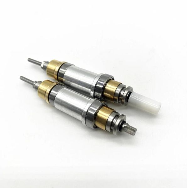 strong 210 90 204 marathon sdeh37l1 105l handle spindle for electric manicure machine nail drill milling cutters accessories 2547334
strong 210 90 204 marathon sdeh37l1 105l handle spindle for electric manicure machine nail drill milling cutters accessories 2547334