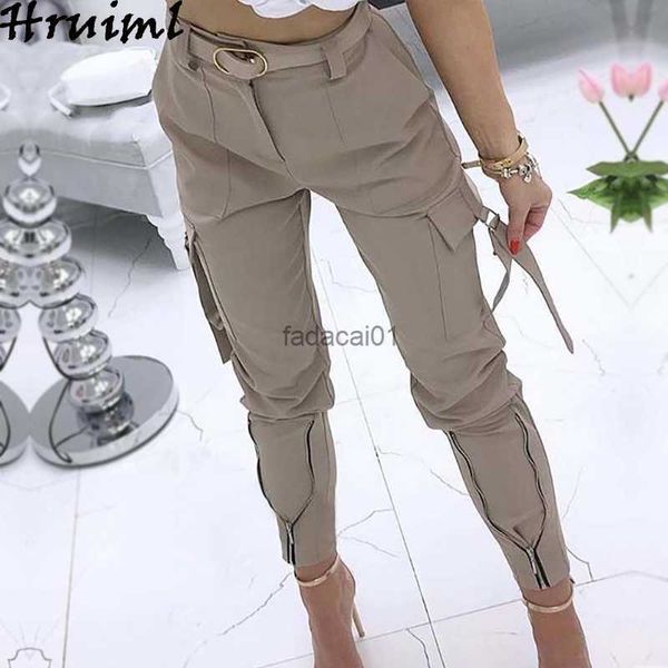 women pants slim pocket solid color streetwear pants female fashion casual wholesale s5xl zipper tie feet trousers women, Black;white
women pants slim pocket solid color streetwear pants female fashion casual wholesale s5xl zipper tie feet trousers women, Black;white