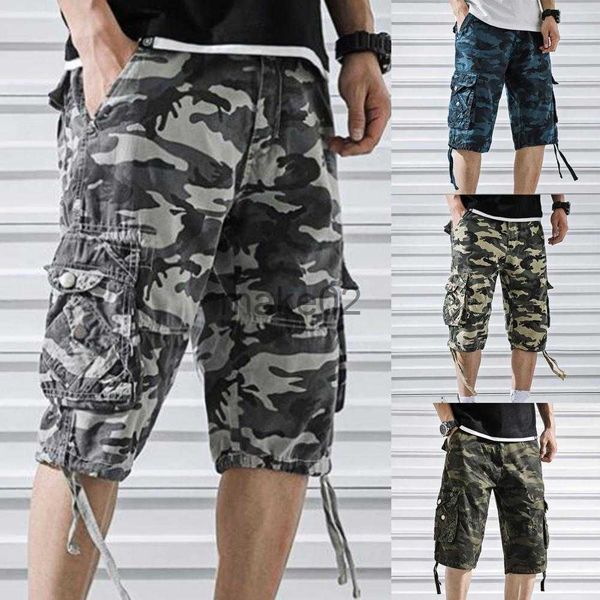men's plus size shorts cargo shorts men's summer breeches shorts casual short pants men camouflage print shorts knee length cargo
men's plus size shorts cargo shorts men's summer breeches shorts casual short pants men camouflage print shorts knee length cargo