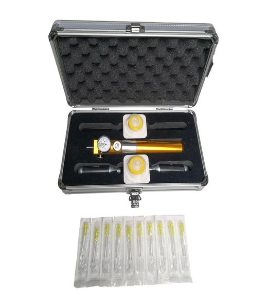 cdt carboxytherapy c2p therapy machine eye wrinkle removal carboxy slimming machine stretch marks removal4927193
cdt carboxytherapy c2p therapy machine eye wrinkle removal carboxy slimming machine stretch marks removal4927193
