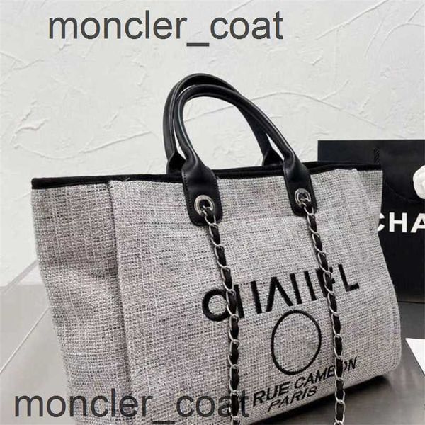 evening bags 80% off women's luxury handbags beach canvas embroidered chains packs bag small large female pack backpack knhs
evening bags 80% off women's luxury handbags beach canvas embroidered chains packs bag small large female pack backpack knhs