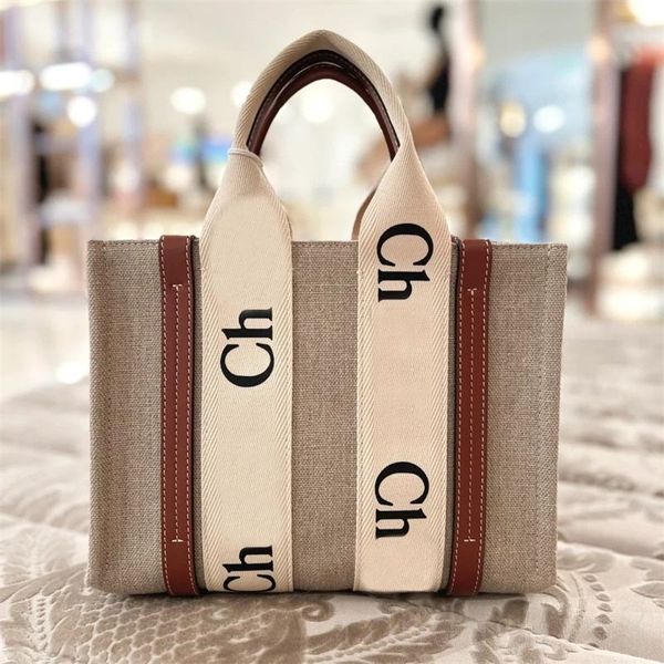 designer bags small size woody crossbody bag for women canvas summer outdoor borse smooth calf leather stripe details the tote bag pretty at
designer bags small size woody crossbody bag for women canvas summer outdoor borse smooth calf leather stripe details the tote bag pretty at
