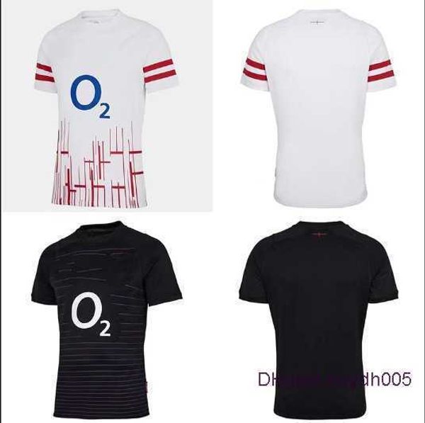 2023 new men's t shirts rugby jersey 2022-2023 shirt england home/away s-3xl mzy5, White;black
2023 new men's t shirts rugby jersey 2022-2023 shirt england home/away s-3xl mzy5, White;black
