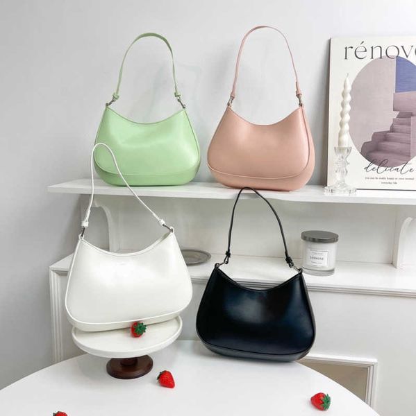 designer bag cleo hobo bags handbags classic women smooth leather underarm crossbody tote bags black caprese bags fashion clutches for women
designer bag cleo hobo bags handbags classic women smooth leather underarm crossbody tote bags black caprese bags fashion clutches for women