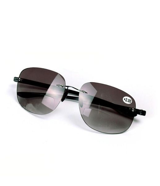 fashion bifocals reading glasses eyeglasses men eyewear black lens sunglasses outside diving eye reader 1035 strength far and1156993
fashion bifocals reading glasses eyeglasses men eyewear black lens sunglasses outside diving eye reader 1035 strength far and1156993