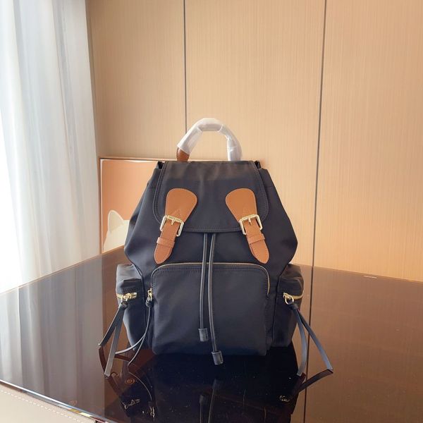 classic purse backpack waterproof brand purse bag purse female nylon luxury designer ladies plaid backpack luggage gnlsw
classic purse backpack waterproof brand purse bag purse female nylon luxury designer ladies plaid backpack luggage gnlsw