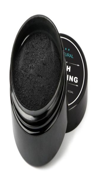saling teeth whitening scaling powders oral hygiene cleaning packing premium activated bamboo charcoal powder teethwhite1247939
saling teeth whitening scaling powders oral hygiene cleaning packing premium activated bamboo charcoal powder teethwhite1247939