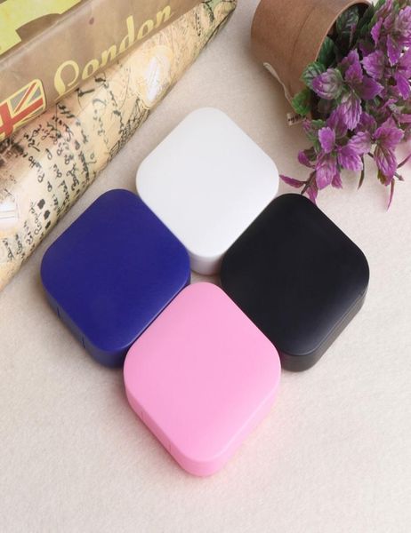 classic portable plastic contact lenses case with mirror contact lenses box men and women travel eyeglasses case4418535
classic portable plastic contact lenses case with mirror contact lenses box men and women travel eyeglasses case4418535