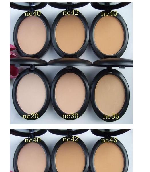 face powder makeup powder plus foundation pressed matte natural make up facial powder easy to wear 15g all nc 12 colors for ch4137993
face powder makeup powder plus foundation pressed matte natural make up facial powder easy to wear 15g all nc 12 colors for ch4137993