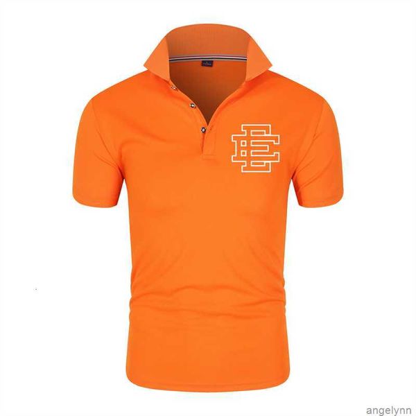 tees mens ee designer polo shirts fitness short sleeved eric emanuel t-shirts men and women summer hip hop letterhead oversized casual lapel, White;black
tees mens ee designer polo shirts fitness short sleeved eric emanuel t-shirts men and women summer hip hop letterhead oversized casual lapel, White;black