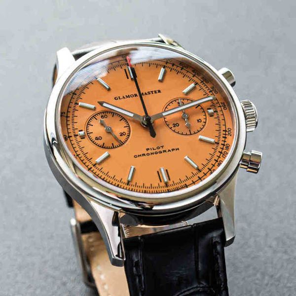 designer watch iwc pilot movement watches 4gh4 motre prx santos uhr st1901 chronographe manipulator fashion eye manual, Slivery;golden
designer watch iwc pilot movement watches 4gh4 motre prx santos uhr st1901 chronographe manipulator fashion eye manual, Slivery;golden