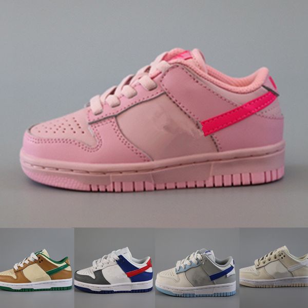 low kids shoes sb dunke girls boys dunks sports baby sneakers infant kid youth trainers black pink shoes boys girls outdoor sport sneaker si
low kids shoes sb dunke girls boys dunks sports baby sneakers infant kid youth trainers black pink shoes boys girls outdoor sport sneaker si