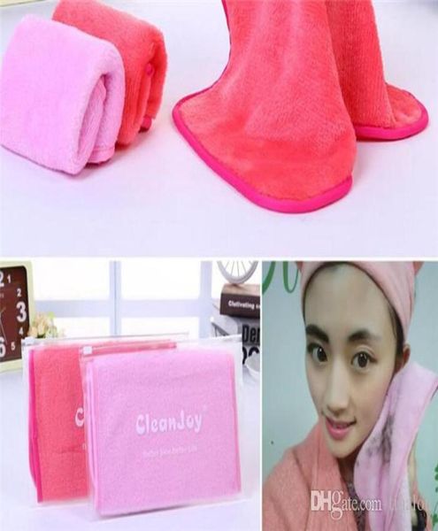 makeup remover face macchine washable eco friendly clean mascara cosmetics with water makeup remover towel makeup remover tools3784554
makeup remover face macchine washable eco friendly clean mascara cosmetics with water makeup remover towel makeup remover tools3784554