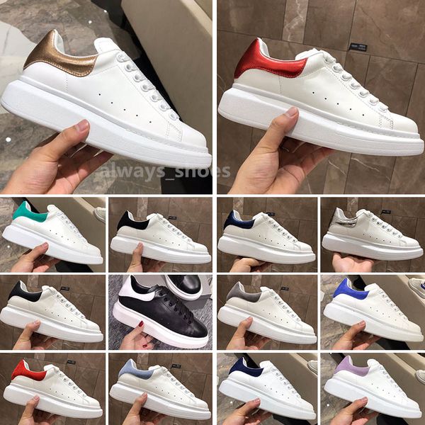 2023 mens womens leather casual shoes lace up comfort pretty shoes men's trainers daily lifestyle skateboarding shoes size 35-45 a21
2023 mens womens leather casual shoes lace up comfort pretty shoes men's trainers daily lifestyle skateboarding shoes size 35-45 a21