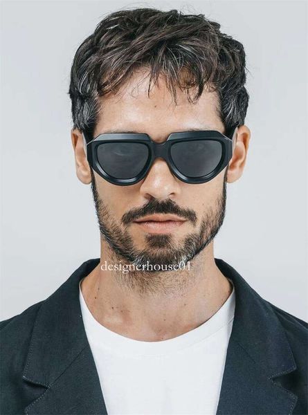 designer sunglassesnew sunglasses punkouture for men and women advanced sunglasses women's sunglasses large frame sunglasses, White;black
designer sunglassesnew sunglasses punkouture for men and women advanced sunglasses women's sunglasses large frame sunglasses, White;black