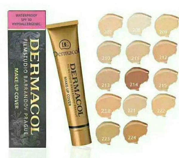 drop makeup foundation 14 colors concealer make up cover primer concealer base professional face makeup6669992
drop makeup foundation 14 colors concealer make up cover primer concealer base professional face makeup6669992