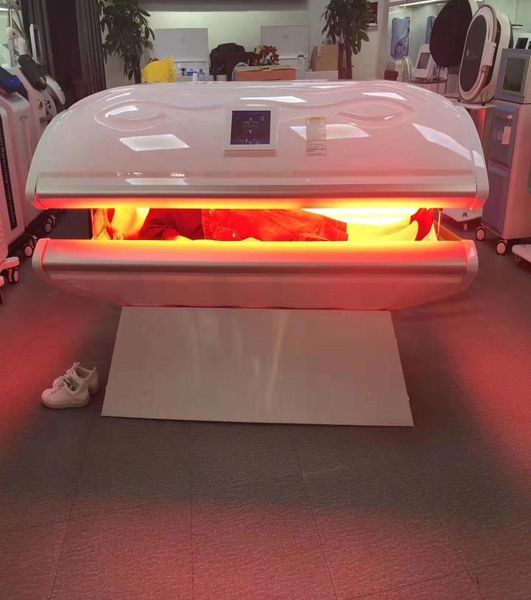 collagen therapy machinered light antagingbeauty skin care equipment pdt bed infrared red light therapy led bed for home ues2767165
collagen therapy machinered light antagingbeauty skin care equipment pdt bed infrared red light therapy led bed for home ues2767165