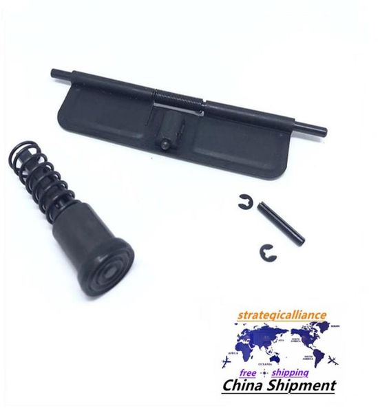 ar15 push machine handle set dustproof sheet ar15 accessory dust cover ar15 forward assist1140634
ar15 push machine handle set dustproof sheet ar15 accessory dust cover ar15 forward assist1140634