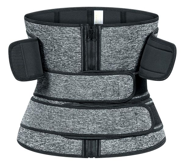 waist trainer slimming belt sauna sweat faja tummy shaper shaper trimmer straps modeling shapewear body binders shaper girdle cx207326172
waist trainer slimming belt sauna sweat faja tummy shaper shaper trimmer straps modeling shapewear body binders shaper girdle cx207326172