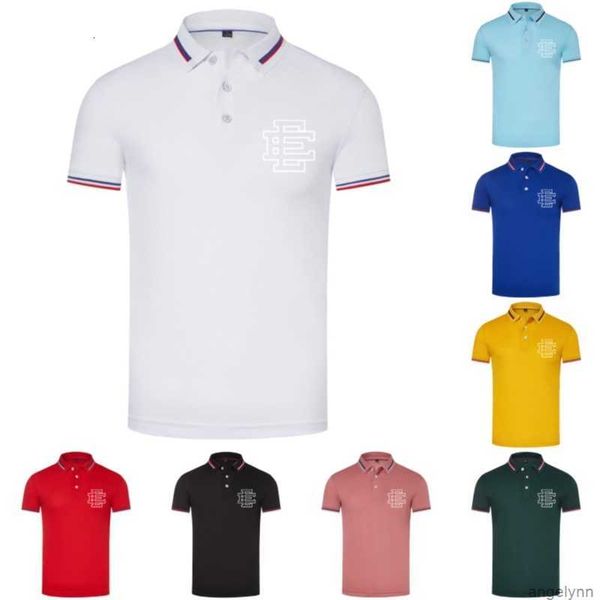 t-shirts mens ee eric emanuel shirt lapel short sleeved brand casual fitness women summer hip hop letter pattern cejp, White;black
t-shirts mens ee eric emanuel shirt lapel short sleeved brand casual fitness women summer hip hop letter pattern cejp, White;black