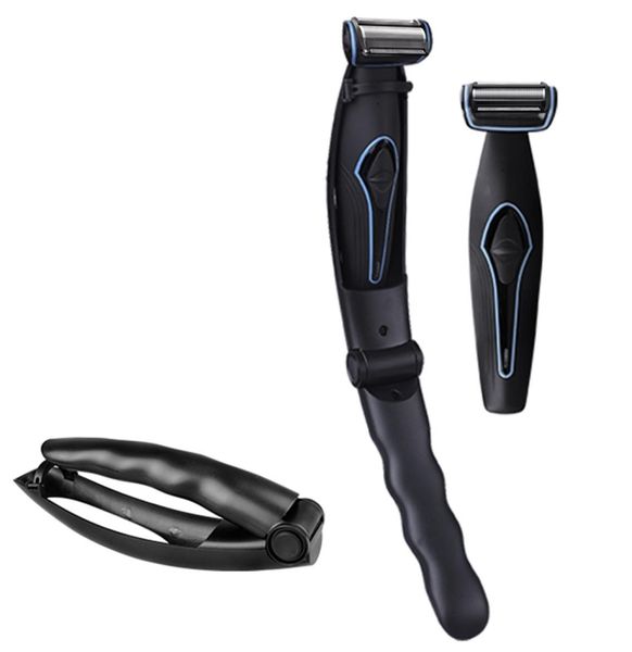 body back professional electric shaver hair trimmer groomer face shaving machine razor beard trimer for men7384737
body back professional electric shaver hair trimmer groomer face shaving machine razor beard trimer for men7384737