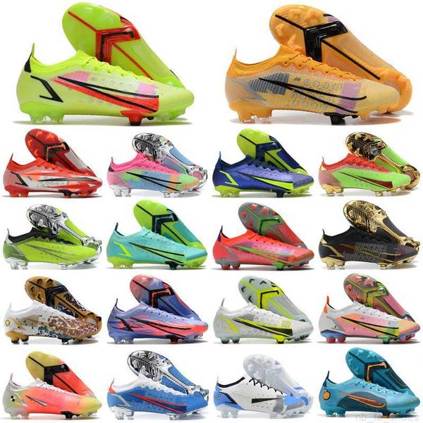 2022 mercurial superfly 8 elite fg x speedflow 1 soccer shoes high ankle cleats football boots mens original size 39-45
2022 mercurial superfly 8 elite fg x speedflow 1 soccer shoes high ankle cleats football boots mens original size 39-45