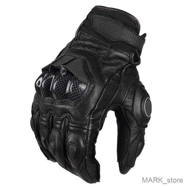 motorcycle gloves car brands motorcycle gloves leather gloves with fiber black white r230621
motorcycle gloves car brands motorcycle gloves leather gloves with fiber black white r230621