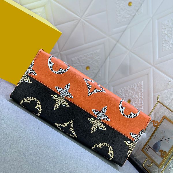 designer bags shopping bags large capacity new women handbags genuine leather fashion tote bags classic shoulder bags embossed flower clutch
designer bags shopping bags large capacity new women handbags genuine leather fashion tote bags classic shoulder bags embossed flower clutch